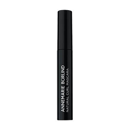 Annemarie Börlind Natural Curl Mascara