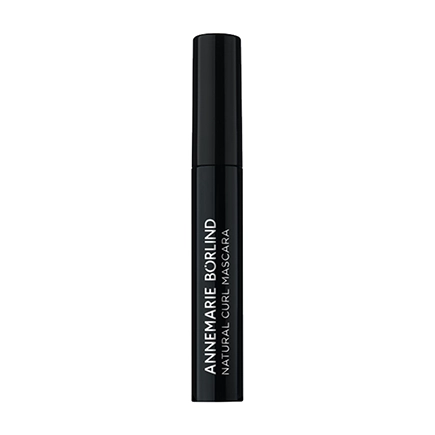 Annemarie Börlind Natural Curl Mascara