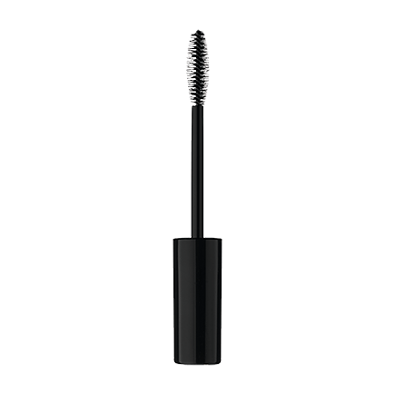 Annemarie Börlind Natural Curl Mascara