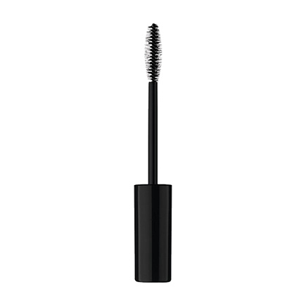 Annemarie Börlind Natural Curl Mascara
