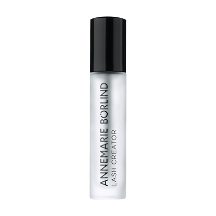 Annemarie Börlind LASH CREATOR WIMPERNSERUM