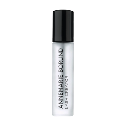 Annemarie Börlind LASH CREATOR WIMPERNSERUM