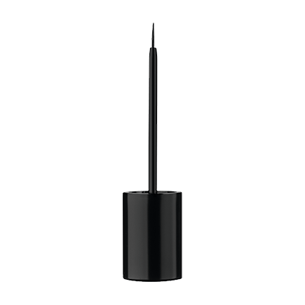 Annemarie Börlind LASH CREATOR WIMPERNSERUM