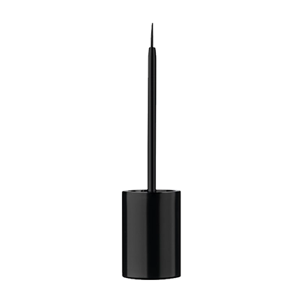 Annemarie Börlind LASH CREATOR WIMPERNSERUM