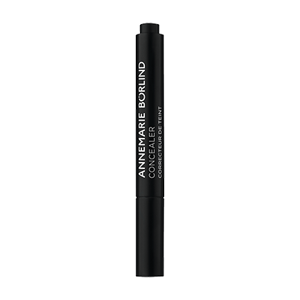 Annemarie Börlind CONCEALER