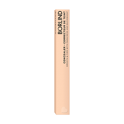 Annemarie Börlind CONCEALER