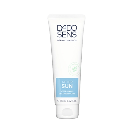 DADO SENS After Sun Gel
