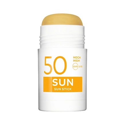 DADO SENS Sun Stick SPF 50