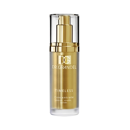 Dr. Grandel Timeless Concentrate