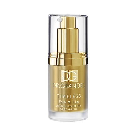 Dr. Grandel Timeless Eye & Lip