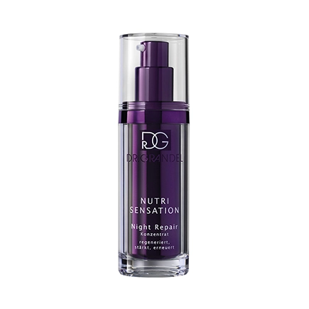 Dr. Grandel Night Repair