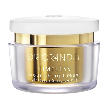 Dr. Grandel Timeless Nourishing Cream
