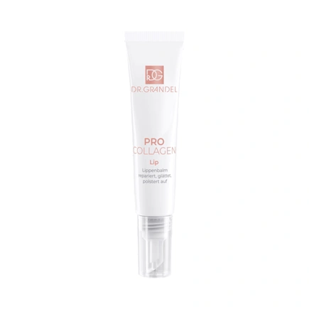 Dr. Grandel Pro Collagen Lip