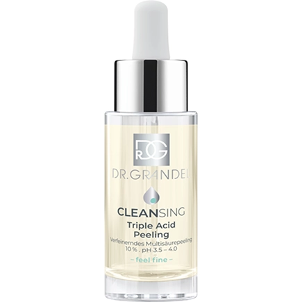 Dr. Grandel Triple Acid Peeling 10%