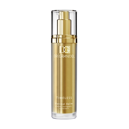 Dr. Grandel Timeless Retinol Balm