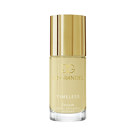 Dr. Grandel Timeless Serum