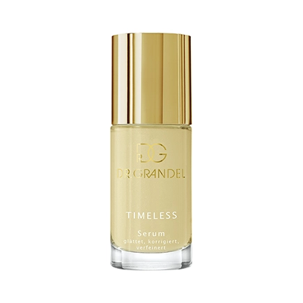 Dr. Grandel Timeless Serum
