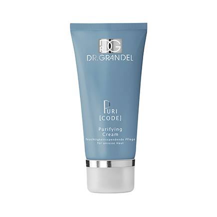 Dr. Grandel Purifying Cream