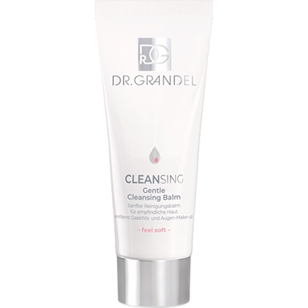 Dr. Grandel Gentle Cleansing Balm