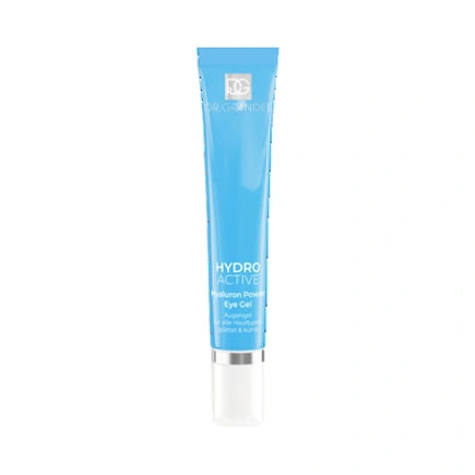 Dr. Grandel Power Eye