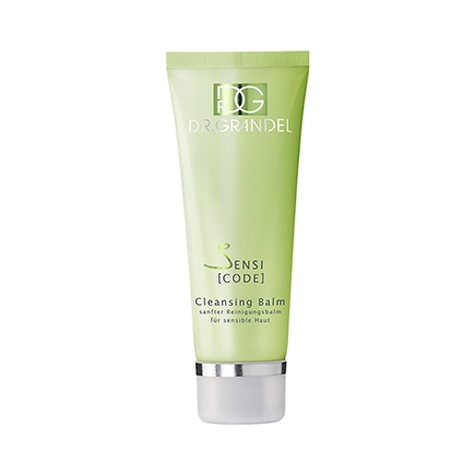 Dr. Grandel Cleansing Balm