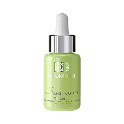 Dr. Grandel Oil Serum