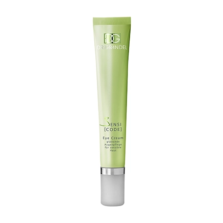 Dr. Grandel Sensicode Eye Cream