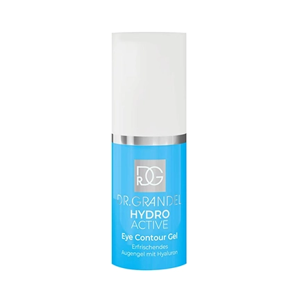 Dr. Grandel Eye Contour Gel