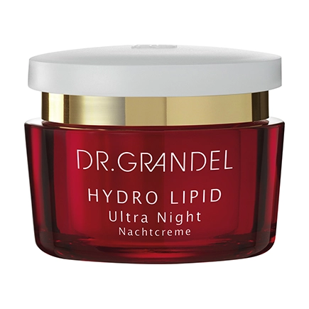 Dr. Grandel Ultra Night