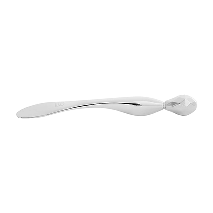 Dr. Grandel Excellent Massage-Tool
