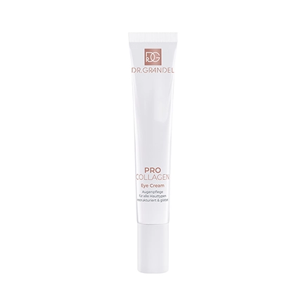 Dr. Grandel Pro Collagen Eye Cream