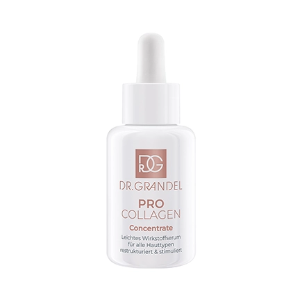 Dr. Grandel Pro Collagen Concentrate