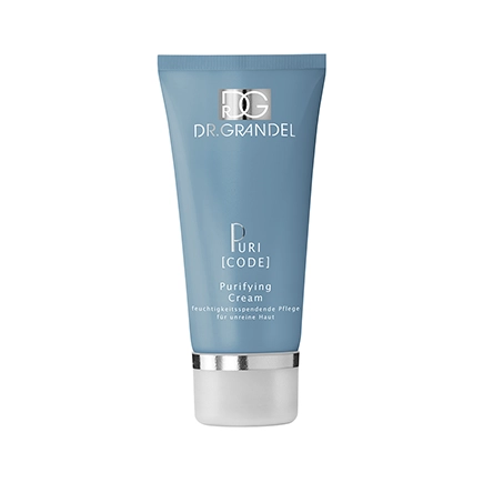 Dr. Grandel Purifying Cream