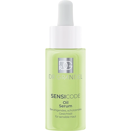 Dr. Grandel Oil Serum