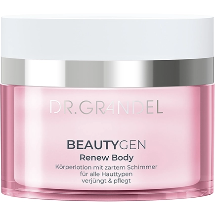 Dr. Grandel Renew Body