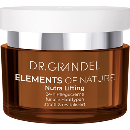 Dr. Grandel Nutra Lifting