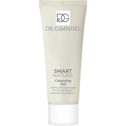 Dr. Grandel Cleansing Gel
