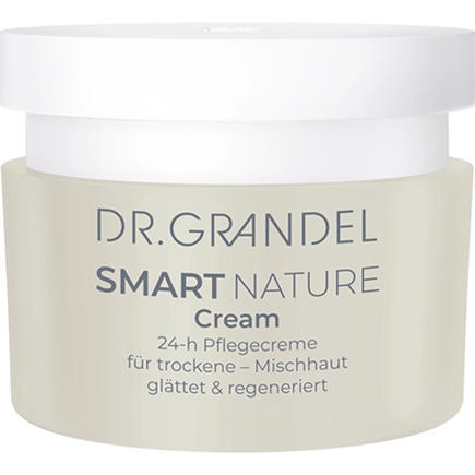 Dr. Grandel Cream