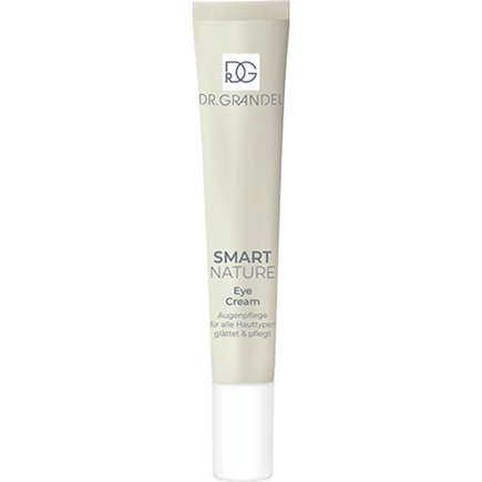 Dr. Grandel Smart Nature Eye Cream
