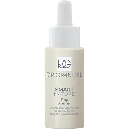 Dr. Grandel Day Serum
