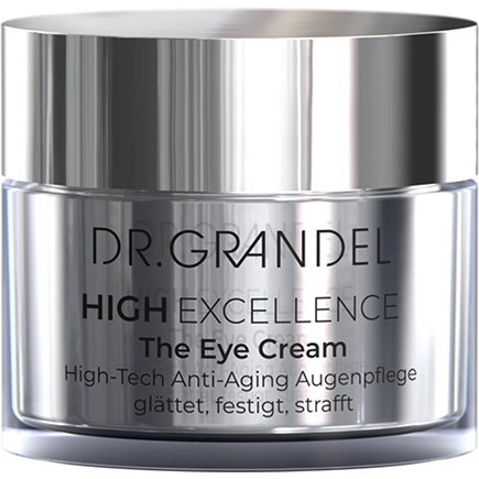 Dr. Grandel The Eye Cream