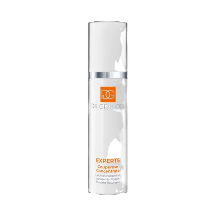 Dr. Grandel Couperose Concentrate