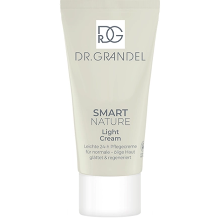 Dr. Grandel Light Cream