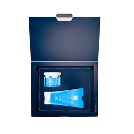 Dr. Grandel Hydro Active Geschenkbox