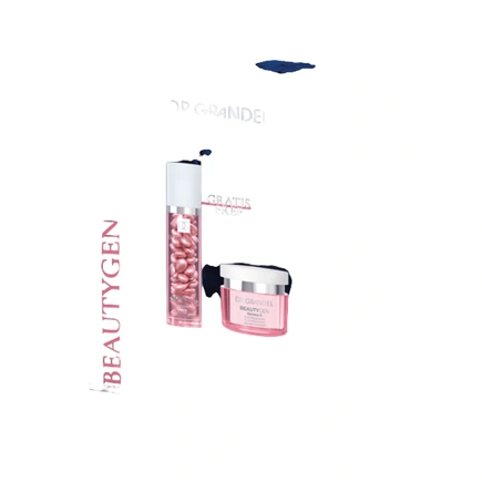 Dr. Grandel Beautygen Geschenkbox