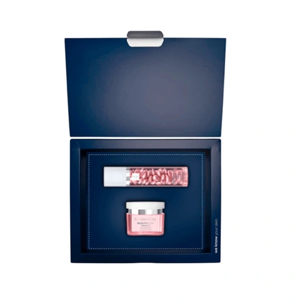 Dr. Grandel Beautygen Geschenkbox