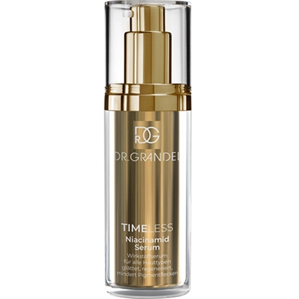 Dr. Grandel Niacinamid Serum