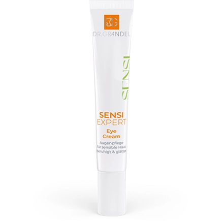 Dr. Grandel Sensi Expert Eye Cream