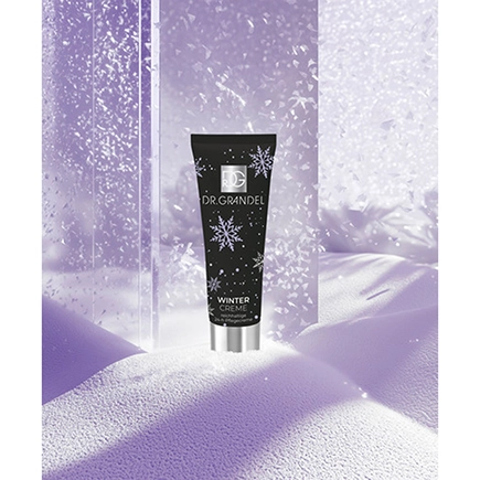 Dr. Grandel Winter Creme