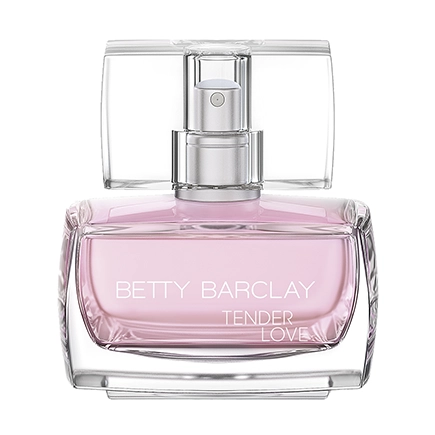 Betty Barclay Tender Love Eau de Toilette